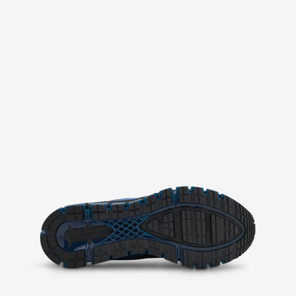 C.P. Company x Gel-Quantum 360 I Morrocan Blue | Caviar