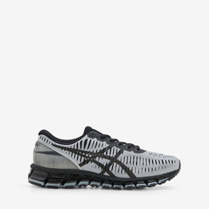 C.P. Company x Gel-Quantum 360 I Pure Silver | Caviar