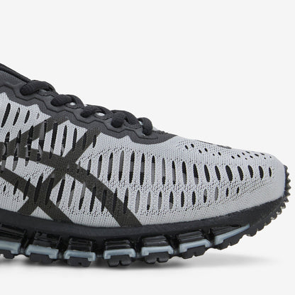 C.P. Company x Gel-Quantum 360 I Pure Silver | Caviar
