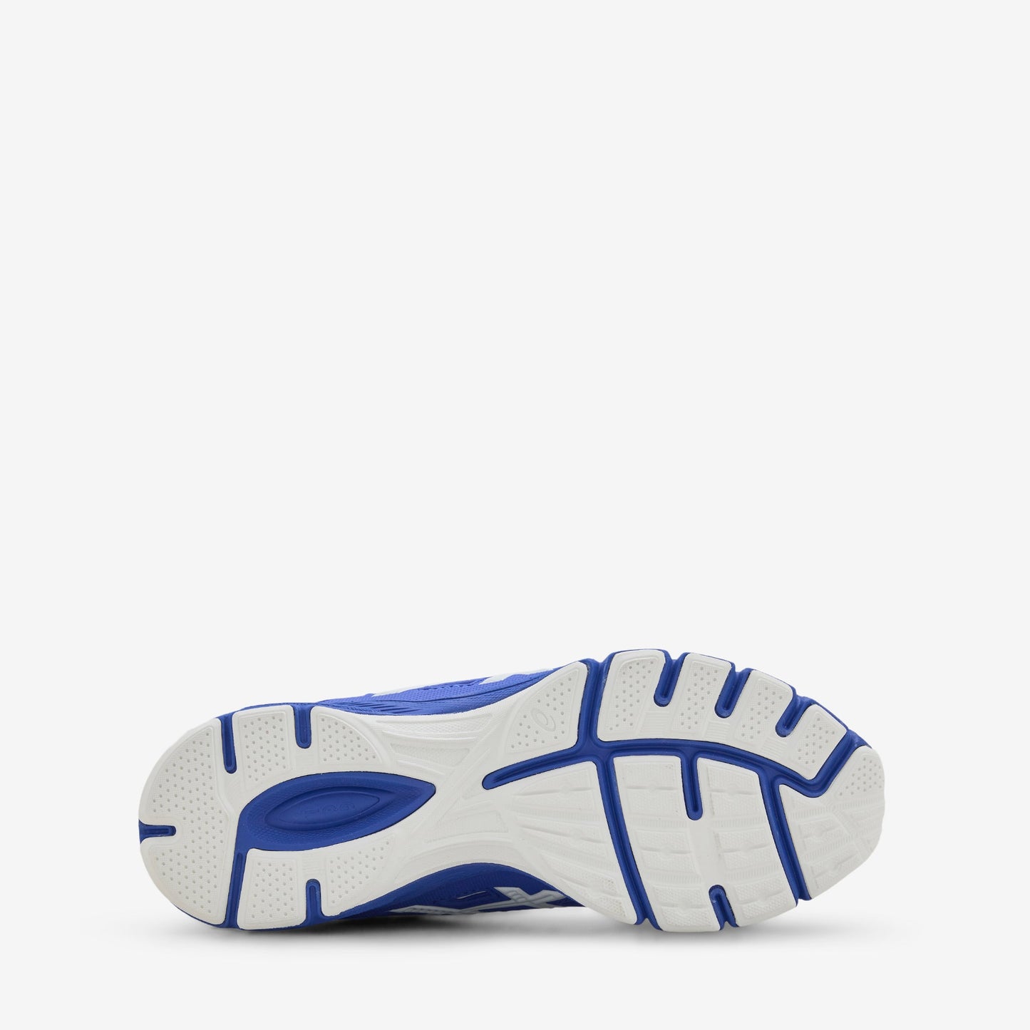 Comme des Garçons SHIRT x Asics Gel-SD Lyte Blue | White