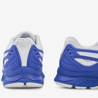 Comme des Garçons SHIRT x Asics Gel-SD Lyte Blue | White