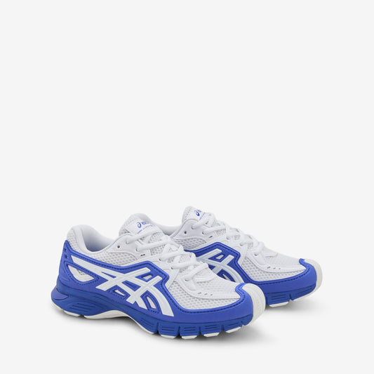 Comme des Garçons SHIRT x Asics Gel-SD Lyte Blue | White