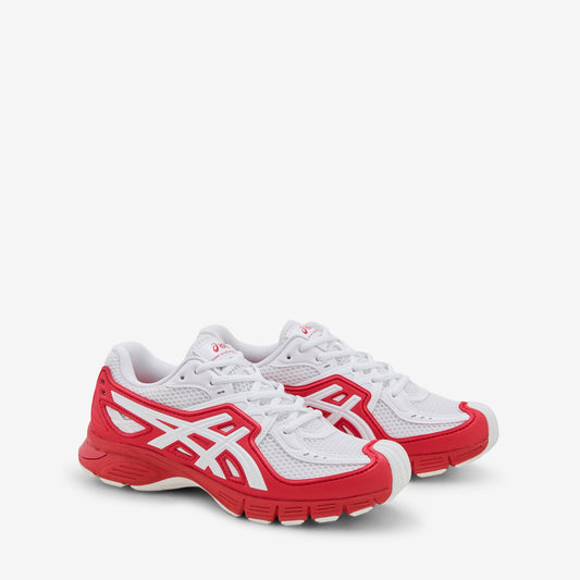 Comme des Garçons SHIRT x Asics Gel-SD Lyte Red | White