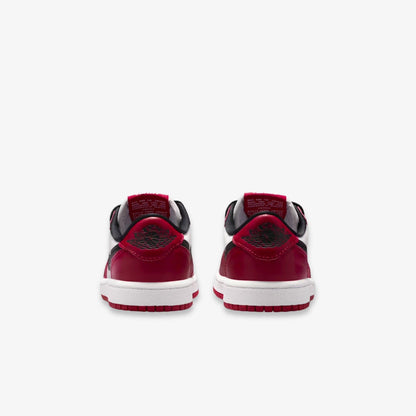 Air Jordan 1 Retro Low OG 'Chicago' (2025) (PS)