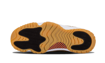 11 Retro Low "Croc" 306008 013