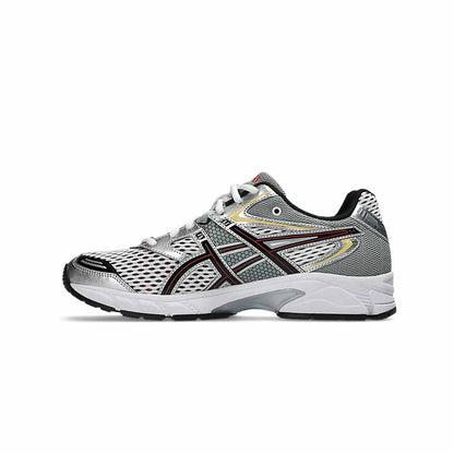Asics - Men's Gel-DS Trainer 14 Shoes (1203B017 100)