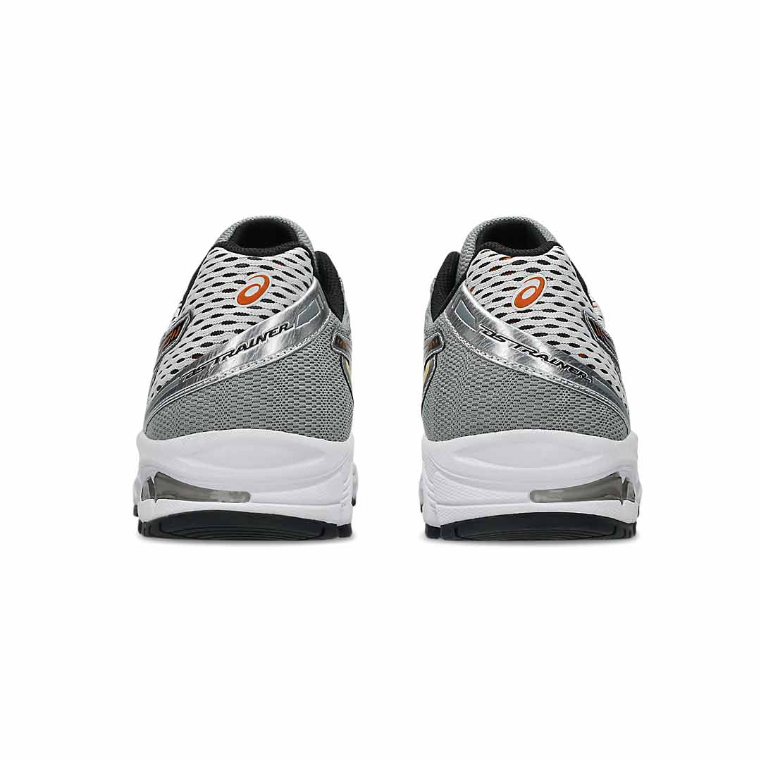 Asics - Men's Gel-DS Trainer 14 Shoes (1203B017 100)