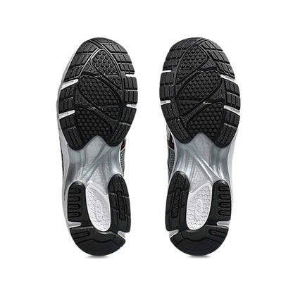 Asics - Men's Gel-DS Trainer 14 Shoes (1203B017 100)