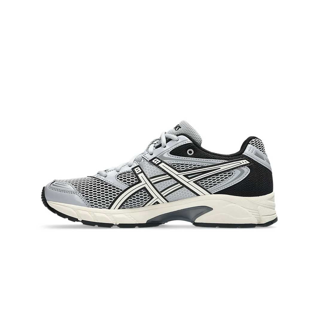 Asics - Unisex Gel-DS Trainer 14 Shoes (1203A607 022)