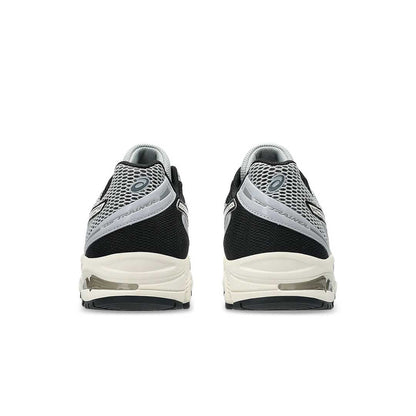Asics - Unisex Gel-DS Trainer 14 Shoes (1203A607 022)