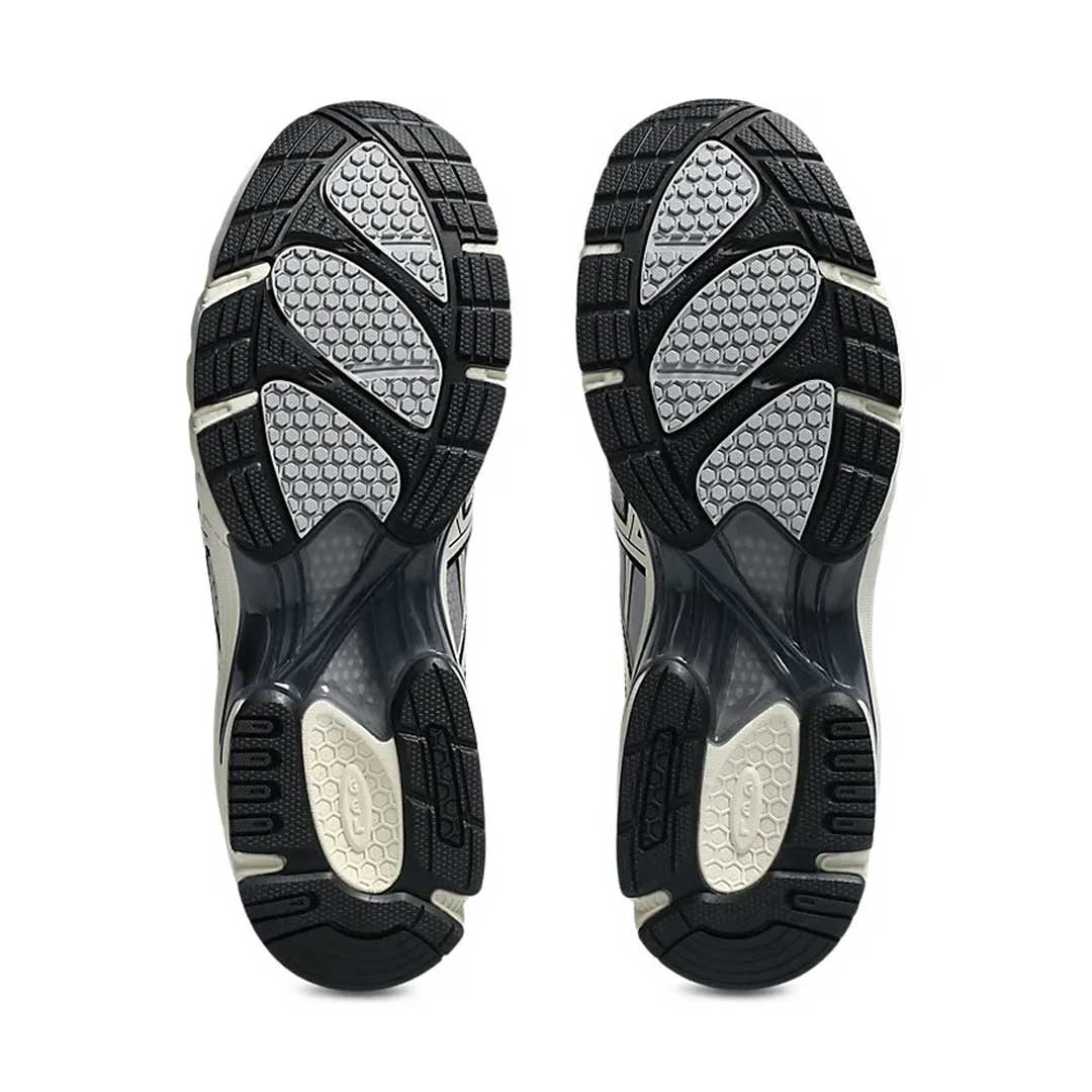 Asics - Unisex Gel-DS Trainer 14 Shoes (1203A607 022)