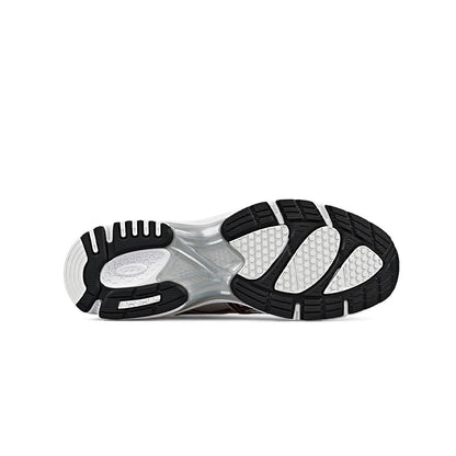 Asics - Unisex Gel-DS Trainer 14 Shoes (1203A607 106)