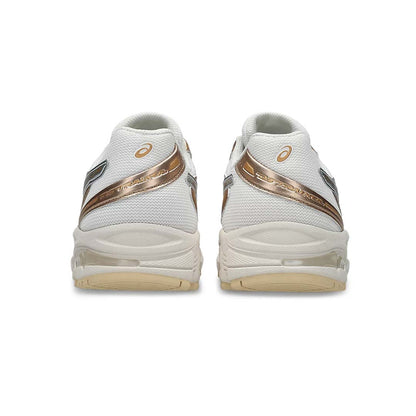 Asics - Unisex Gel-DS Trainer 14 Shoes (1203B102 100)