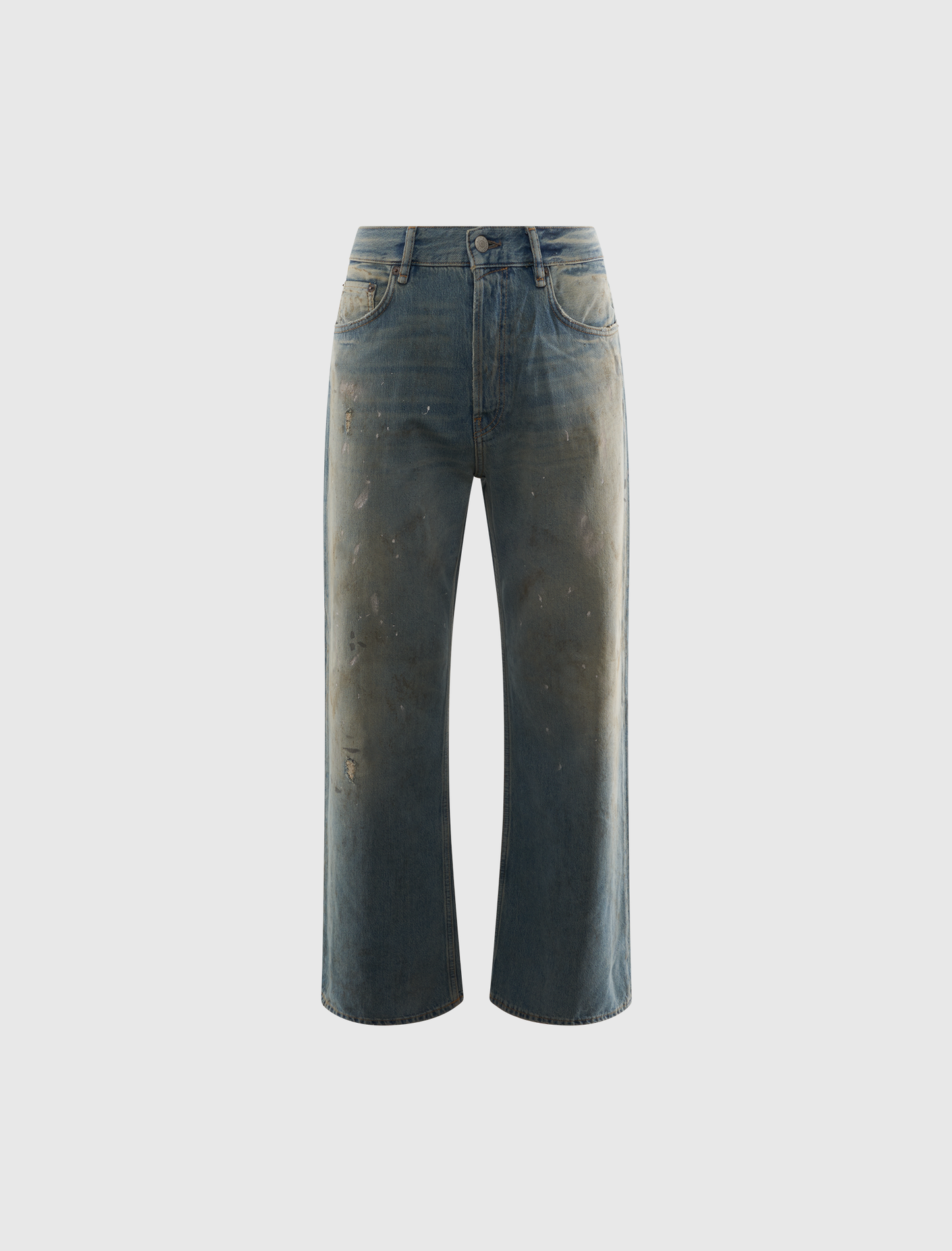 2021M TRAFALGAR JEANS