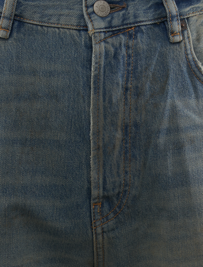 2021M TRAFALGAR JEANS