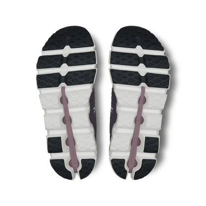 On Running Cloudswift 3
Fade Black (Women's)