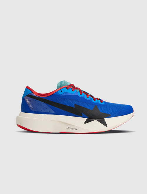 BAPE ADIZERO EVO SL WORLD CUP