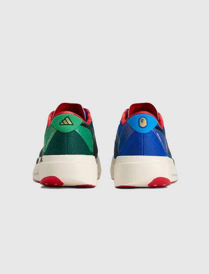BAPE ADIZERO EVO SL WORLD CUP