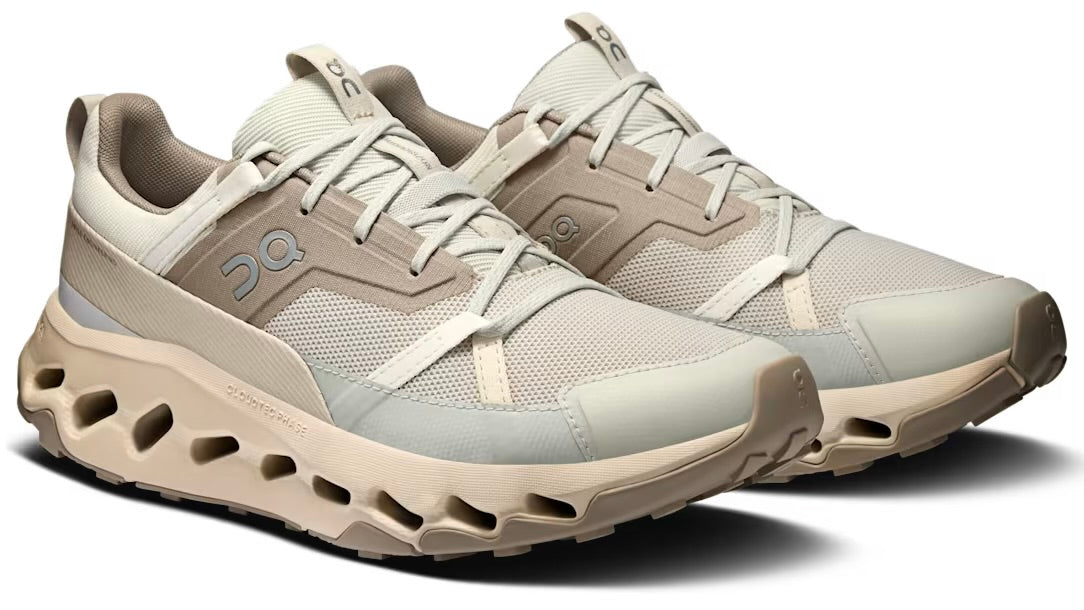 On Running Cloudhorizon Ice Cream (Women's)
