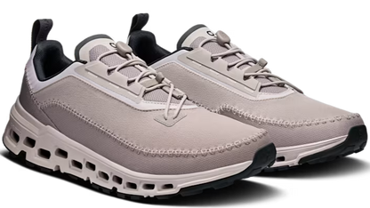 On Running Cloudaway 2 Cinder Fog (Women's)