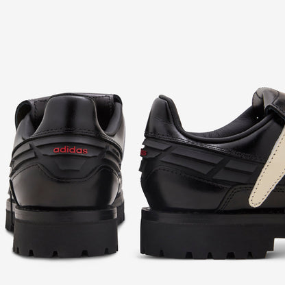 Brain Dead x Disney x Predator Core Black | Cream White | Core Black