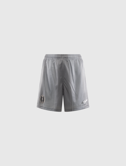 CASUAL SHORTS