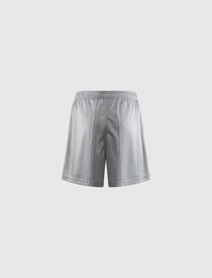 CASUAL SHORTS
