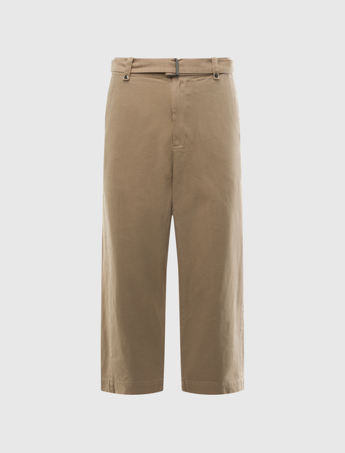 GULLY PANT