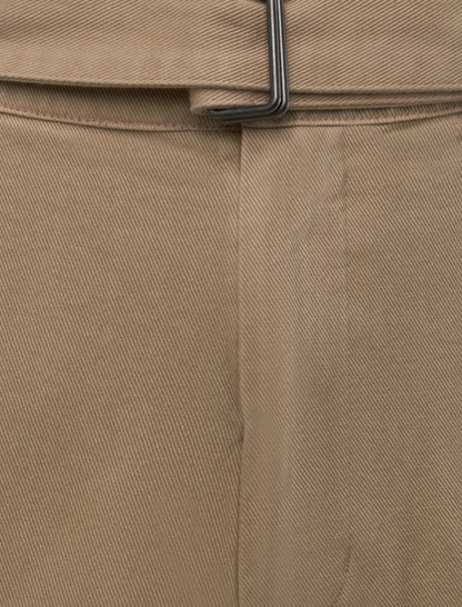 GULLY PANT
