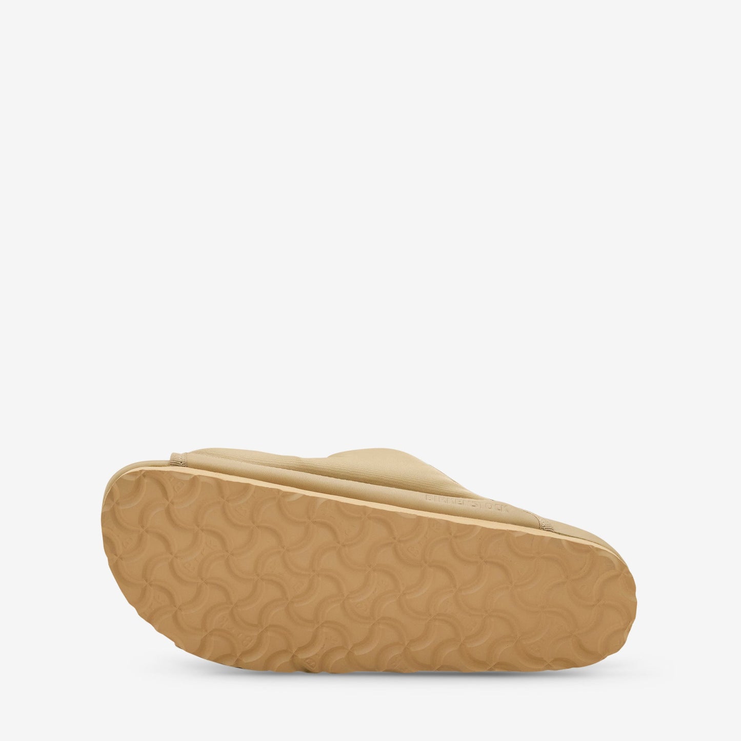 Arizona 1774 Cosy Nylon Narrow Taffy