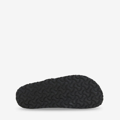 Boston 1774 Pony Like Fur Regular Black