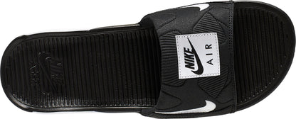 Max 90 Slides Black