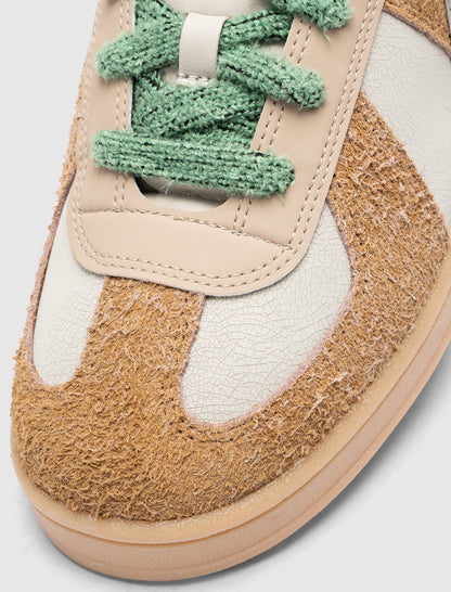 DO NOT DUPLICATE BW 00S "CREAM"