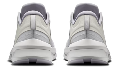On Running Cloudzone Moon Zendaya Lavender Lilac (Women's)