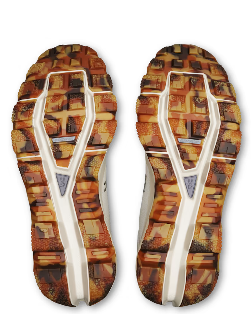 On Running Cloudventure 2 LOEWE Sand (Women's)