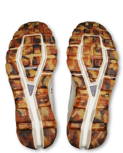 On Running Cloudventure 2 LOEWE Sand (Women's)