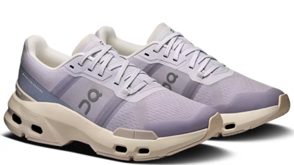 On Running Cloudpulse Raindrop Stone (Women's)