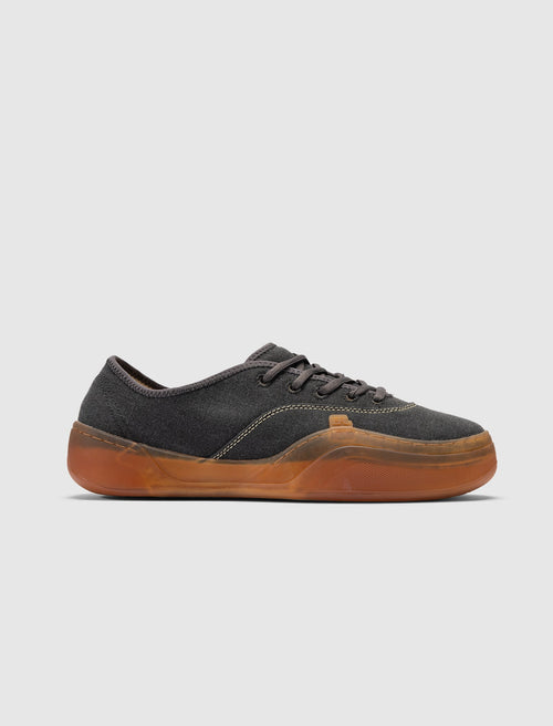 CAMINO LOW SKATE