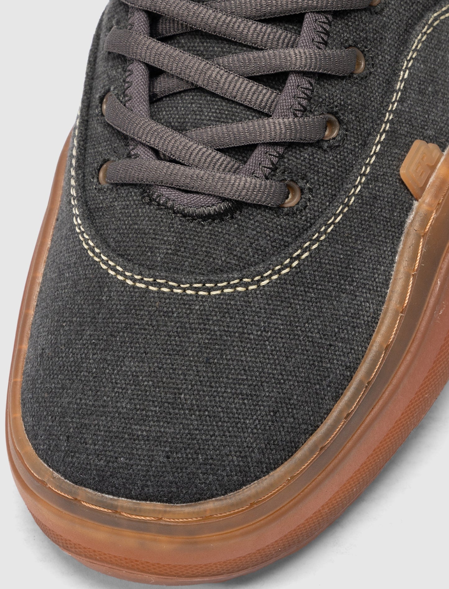 CAMINO LOW SKATE