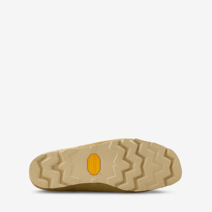 Wallabee GTX Maple Suede