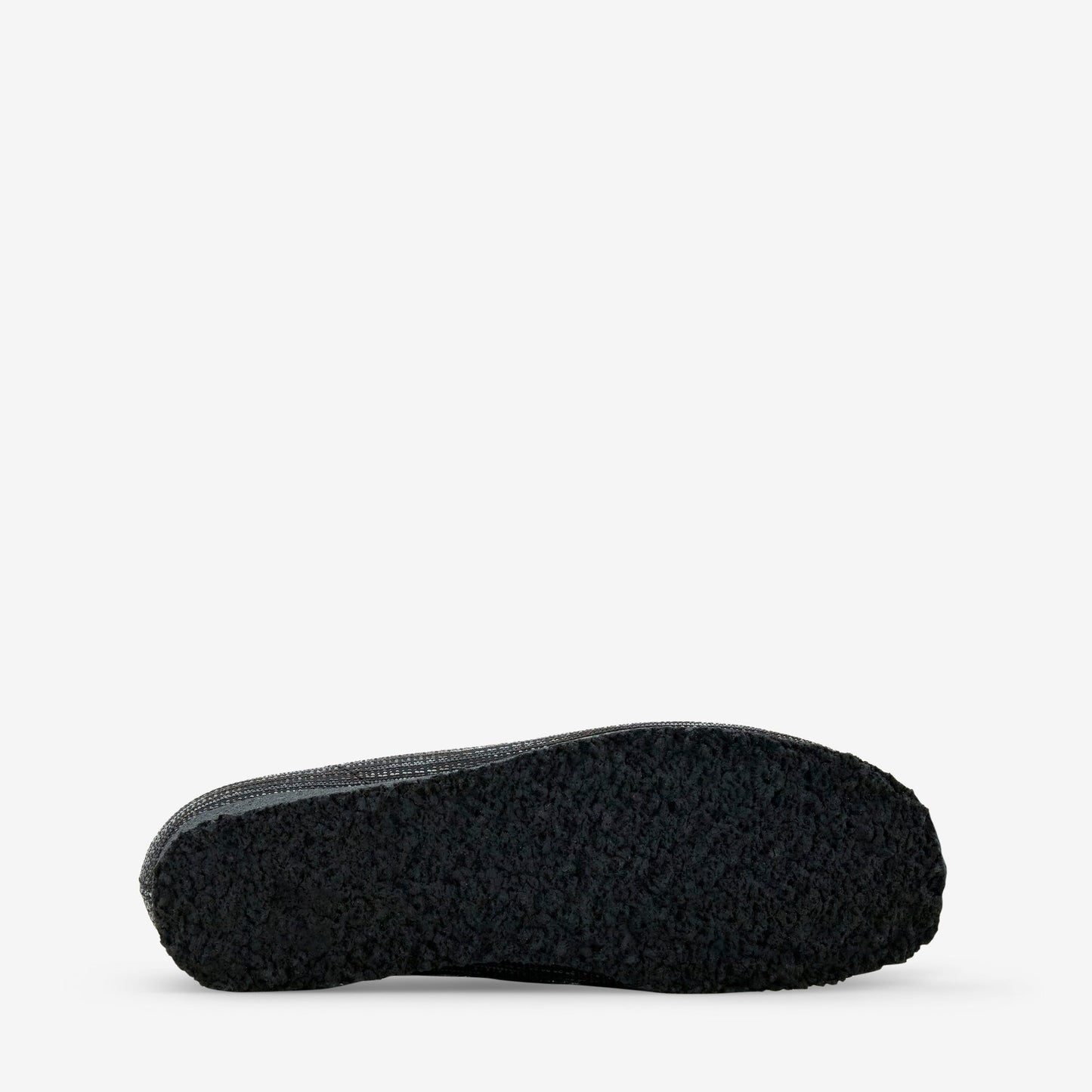 BoTT x Wallabee Black Interest