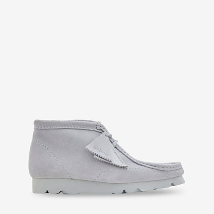 Post Archive Faction (PAF) x WallabeeBT Blue | Grey
