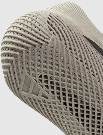 CLIMACOOL "TAN/BLACK"