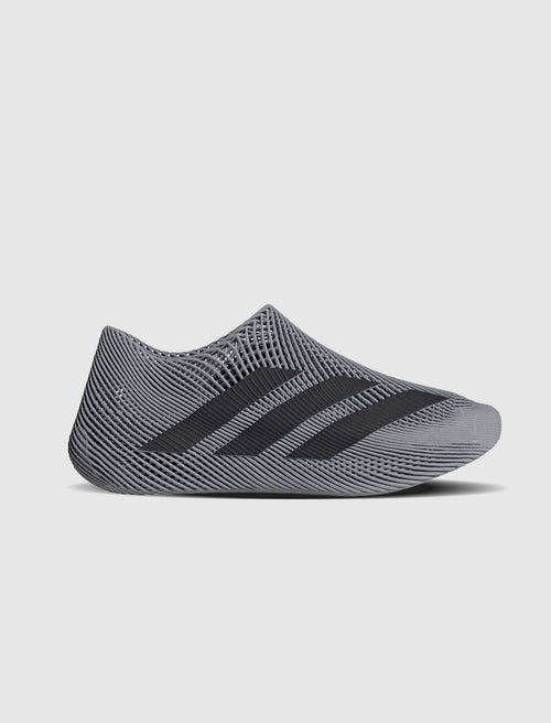 CLIMACOOL "GREY/BLACK"