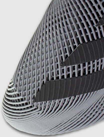 CLIMACOOL "GREY/BLACK"