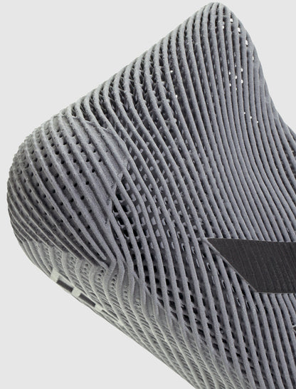 CLIMACOOL "GREY/BLACK"