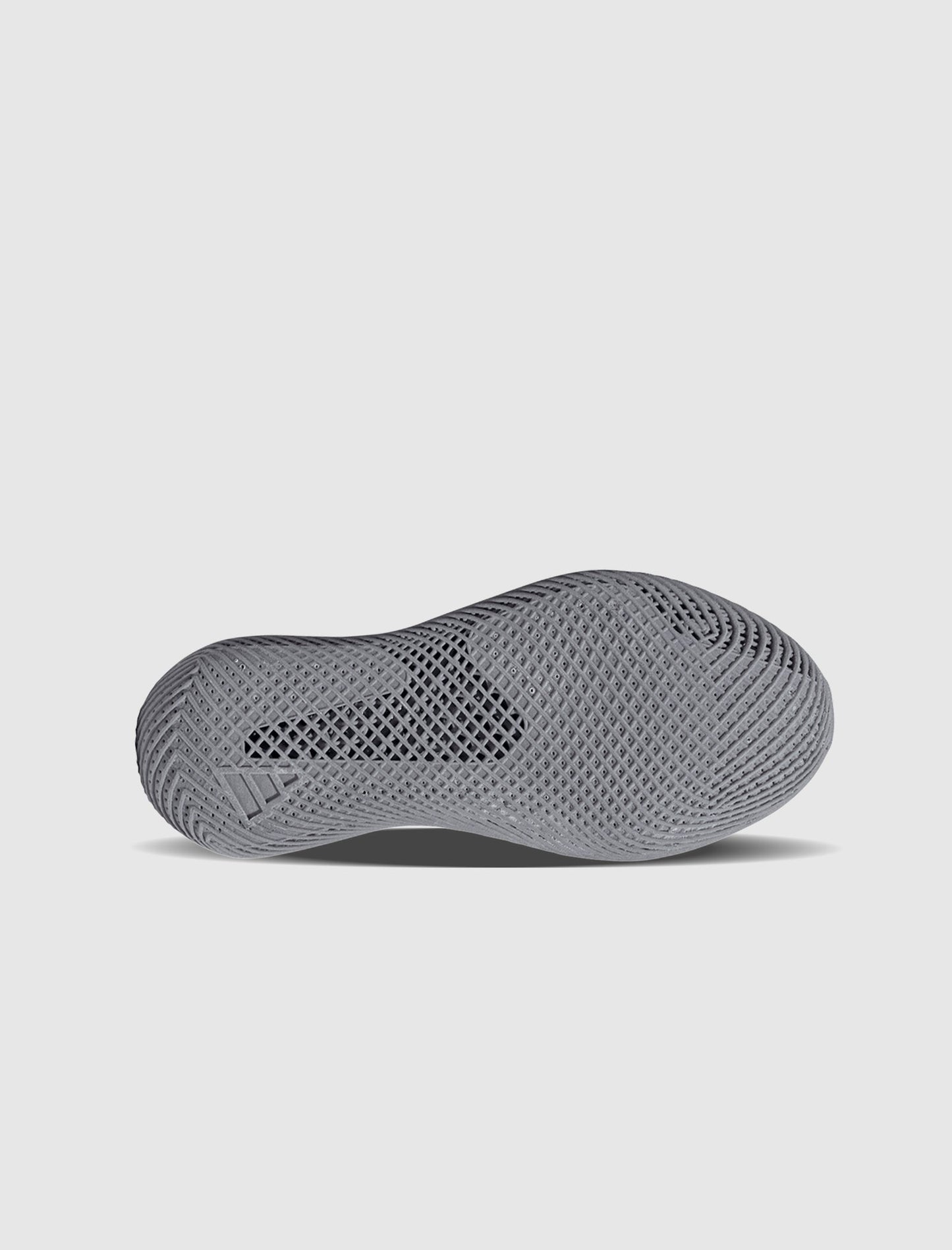 CLIMACOOL "GREY/BLACK"