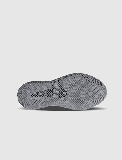 CLIMACOOL "GREY/BLACK"
