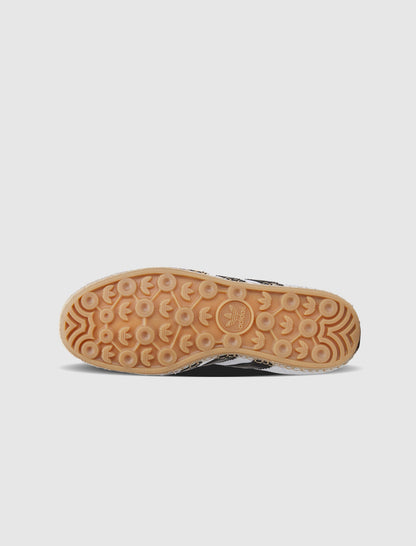 CLOT SAMBA BY EDISON CHEN "WHITE/BLACK"