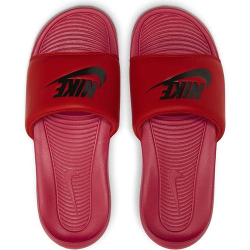 Victori One Men's Slide
